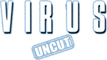 Logo Virus
