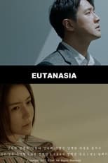 Poster de la película Eutanasia