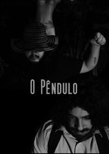 Poster de la película Pendulum