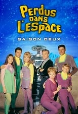 Perdus dans l\'espace