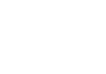 Logo Mother's Boys