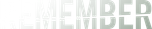 Logo Remember