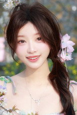 image cast