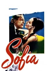 Poster de la película Sofia