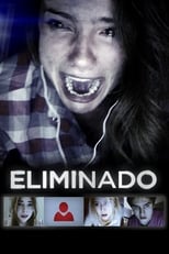 Poster de la película Eliminado