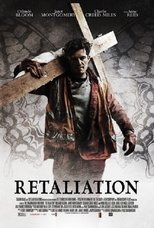 Poster de la película Romans