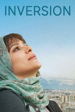 Poster de la película Inversion