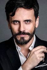 image cast