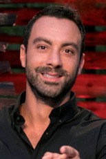 image cast
