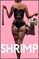 Poster de la película Shrimp