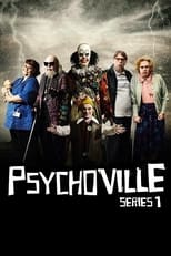 Psychoville