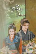 Poster de la serie An Empty Dream