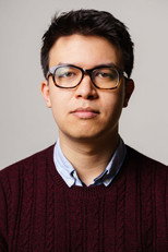 image cast