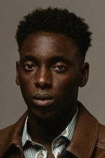 image cast