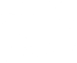 Logo The Ballad of Lefty Brown