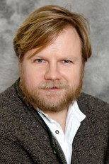image cast