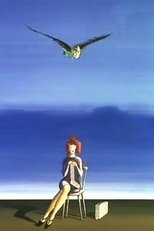 Poster de la película Hobby