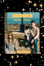 Poster de la película Reminisce - Remember That Night
