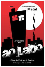 Poster de la película Ao Lado
