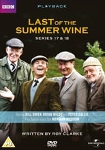 Last of the Summer Wine