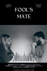 Poster de la película Fool's Mate