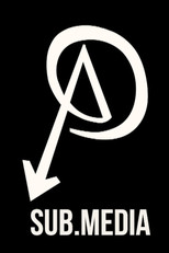 Poster de la película Why I Love Shoplifting from Big Corporations