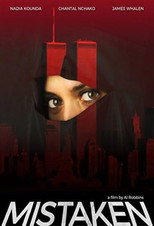 Poster de la película Mistaken
