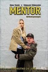 Poster de la película Mentor