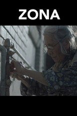 Poster de la película ZONA