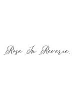 Poster de la película Rose In Reverie