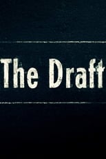 Poster de la película The Draft