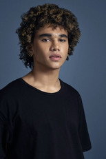 image cast