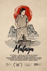 Poster de la película Mataya