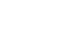 Logo 3 Ninjas: High Noon at Mega Mountain