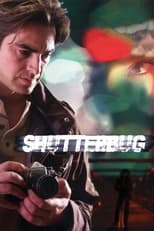 Poster de la película Shutterbug