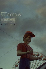 Poster de la película Sparrow