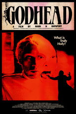 Poster de la película Godhead
