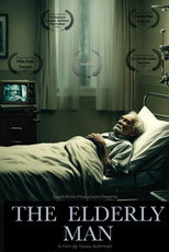 Poster de la película The Elderly Man