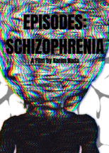Poster de la película Schizophrenia