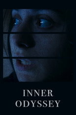 Poster de la película Inner Odyssey