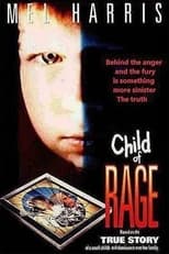 Poster de la película Child of Rage