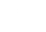 Logo Animal Farm