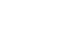 Logo Rebel Without a Cause