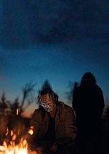 Poster de la película At the Place of Ghosts