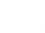 Logo Love Like the Galaxy