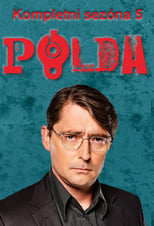 Polda