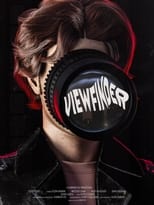 Poster de la película Viewfinder