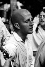 Poster de la película À cris perdus