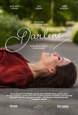 Poster de la película Darlene