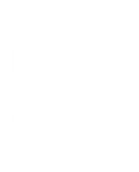 Logo Moscow Does Not Believe in Tears